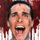 Illustration for article titled This Kanye West commercial (ahem, short film) spoofs emAmerican Psycho/em